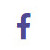 Partager sur Facebook