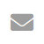 Partager par email