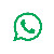 Partager sur WhatsApp