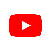 Visitez la chaîne YouTube de Benoit Pilate